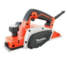 Рубанок Makita M1902 500Вт 82мм 16000об/мин