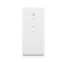Адаптер PoE Ubiquiti Long Range Ethernet Repeater до 1 км (UACC-LRE)