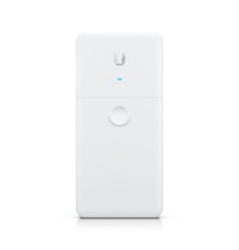 Адаптер PoE Ubiquiti Long Range Ethernet Repeater до 1 км (UACC-LRE)