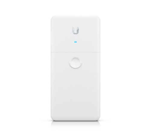 Адаптер PoE Ubiquiti Long Range Ethernet Repeater до 1 км (UACC-LRE)