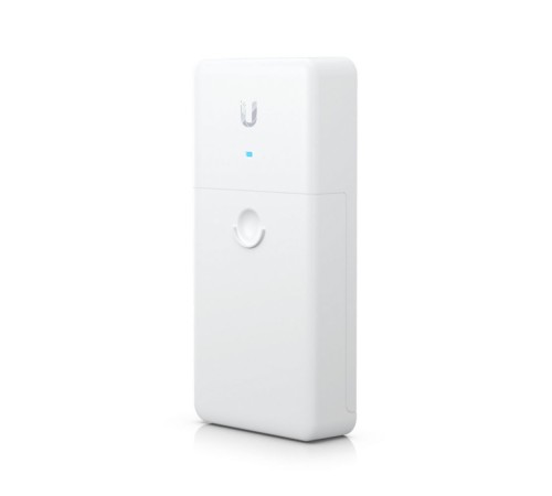 Адаптер PoE Ubiquiti Long Range Ethernet Repeater до 1 км (UACC-LRE)