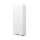 Адаптер PoE Ubiquiti Long Range Ethernet Repeater до 1 км (UACC-LRE)
