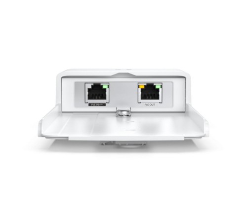 Адаптер PoE Ubiquiti Long Range Ethernet Repeater до 1 км (UACC-LRE)