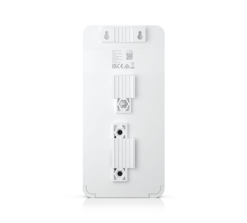 Адаптер PoE Ubiquiti Long Range Ethernet Repeater до 1 км (UACC-LRE)