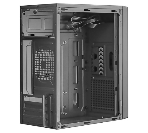 Ginzzu B200 1*USB 3.0,2*USB 2.0,AU w/o PSU Ginzzu B200 1*USB 3.0,2*USB 2.0,AU w/o PSU