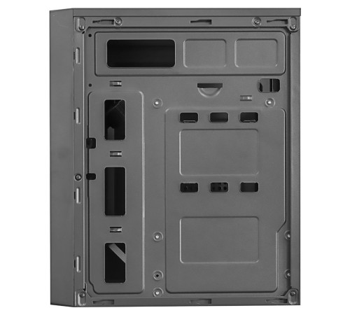 Ginzzu B200 1*USB 3.0,2*USB 2.0,AU w/o PSU Ginzzu B200 1*USB 3.0,2*USB 2.0,AU w/o PSU