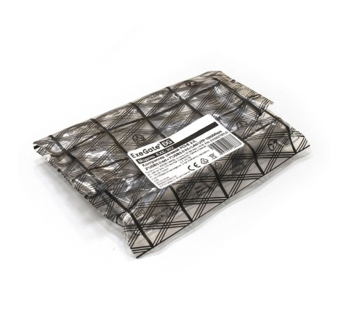 Exegate EX290278RUS Контроллер ExeGate EXE-362 PCI-E 2.0, 2*USB3.0 ext + 1*USB3.0 int + LAN UTP 1000Mbps, разъем доп.питания (OEM)