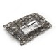 Exegate EX290278RUS Контроллер ExeGate EXE-362 PCI-E 2.0, 2*USB3.0 ext + 1*USB3.0 int + LAN UTP 1000Mbps, разъем доп.питания (OEM)