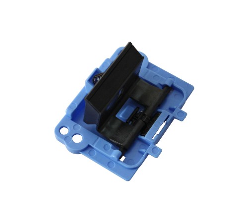 Площадка тормозная Cet CET4703 (RM1-4006-000) для HP LJ P1006/Pro M125/M126/P1102w