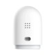 Камера видеонаблюдения IP Aqara Camera Hub G2H Pro 4-4мм цв. корп.:белый (CH-C01)