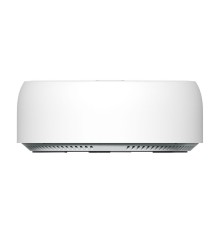 Датчик утеч.газ. Aqara Smart Natural Gas Detector (JT-BZ-03AQ/A)