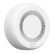 Датчик утеч.газ. Aqara Smart Natural Gas Detector (JT-BZ-03AQ/A)
