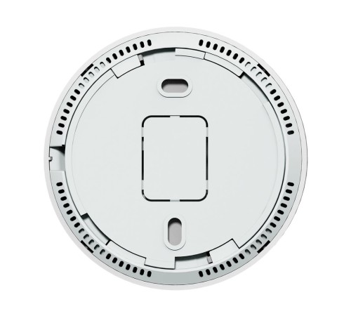 Датчик утеч.газ. Aqara Smart Natural Gas Detector (JT-BZ-03AQ/A)