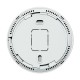 Датчик утеч.газ. Aqara Smart Natural Gas Detector (JT-BZ-03AQ/A)