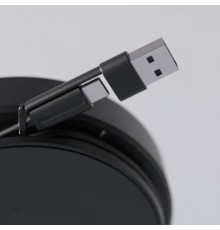 Спикерфон Jabra 2740-109