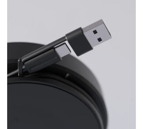 Спикерфон Jabra 2740-109