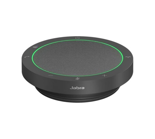 Спикерфон Jabra 2740-109