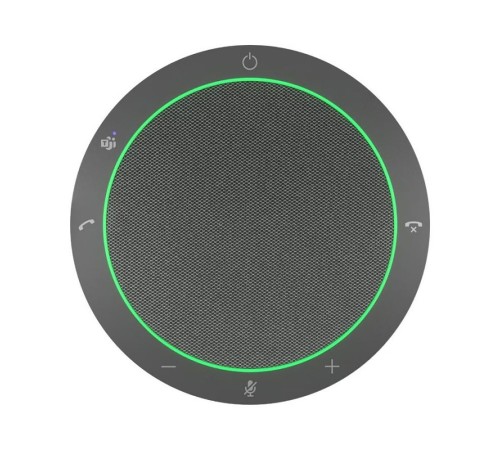 Спикерфон Jabra 2740-109