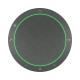 Спикерфон Jabra 2740-109