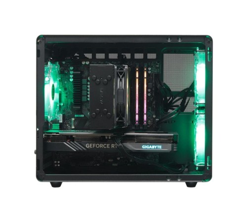 Компьютер Raskat STRIKE 720 (Intel Core i7-14700F, Intel Z790, RAM 64GB, SSD 1TB, HDD 1TB, RTX 3060 12GB, 850W, Win 11Pro, Office H&B 2021) Компьютер Raskat STRIKE 720 (Intel Core i7-14700F, Intel Z790, RAM 64GB, SSD 1TB, HDD 1TB, RTX 3060 12GB, 850W, Win 11Pro, Office H&B 2021)