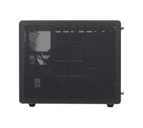 Компьютер Raskat STRIKE 720 (Intel Core i7-14700F, Intel Z790, RAM 64GB, SSD 1TB, HDD 1TB, RTX 3060 12GB, 850W, Win 11Pro, Office H&B 2021) Компьютер Raskat STRIKE 720 (Intel Core i7-14700F, Intel Z790, RAM 64GB, SSD 1TB, HDD 1TB, RTX 3060 12GB, 850W, Win 11Pro, Office H&B 2021)