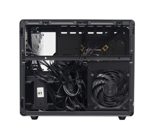 Компьютер Raskat STRIKE 720 (Intel Core i7-14700F, Intel Z790, RAM 64GB, SSD 1TB, HDD 1TB, RTX 3060 12GB, 850W, Win 11Pro, Office H&B 2021) Компьютер Raskat STRIKE 720 (Intel Core i7-14700F, Intel Z790, RAM 64GB, SSD 1TB, HDD 1TB, RTX 3060 12GB, 850W, Win 11Pro, Office H&B 2021)