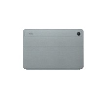 Чехол TCL Flip case TAB 10 Dark Gray (FC8491-2CLC RU1)