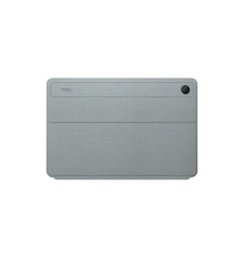 Чехол TCL Flip case TAB 10 Dark Gray (FC8491-2CLC RU1)