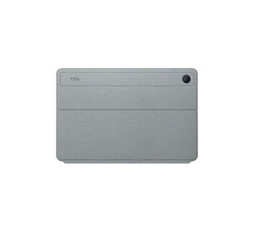 Чехол TCL Flip case TAB 10 Dark Gray (FC8491-2CLC RU1)