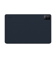 Чехол Flip case TAB 11 Dark Blue (FP9466X-2CL CRU1)