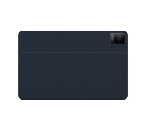 Чехол Flip case TAB 11 Dark Blue (FP9466X-2CL CRU1)