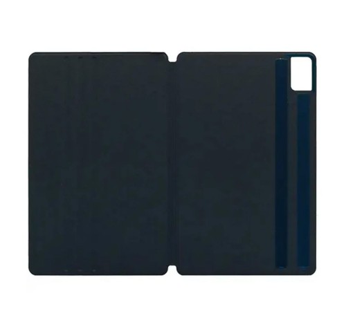 Чехол Flip case TAB 11 Dark Blue (FP9466X-2CL CRU1)
