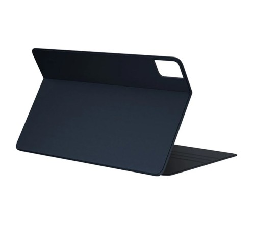 Чехол Flip case TAB 11 Dark Blue (FP9466X-2CL CRU1)