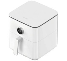Аэрогриль Xiaomi Smart Air Fryer 6,5L White EU