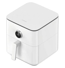 Аэрогриль Xiaomi Smart Air Fryer 6,5L White EU