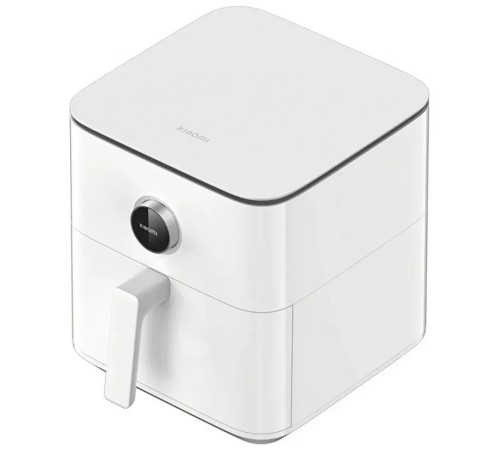 Аэрогриль Xiaomi Smart Air Fryer 6,5L White EU