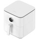 Аэрогриль Xiaomi Smart Air Fryer 6,5L White EU