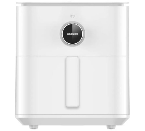 Аэрогриль Xiaomi Smart Air Fryer 6,5L White EU