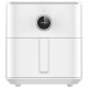 Аэрогриль Xiaomi Smart Air Fryer 6,5L White EU