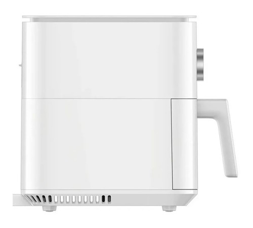 Аэрогриль Xiaomi Smart Air Fryer 6,5L White EU