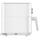 Аэрогриль Xiaomi Smart Air Fryer 6,5L White EU
