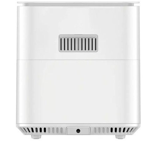 Аэрогриль Xiaomi Smart Air Fryer 6,5L White EU