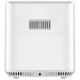 Аэрогриль Xiaomi Smart Air Fryer 6,5L White EU