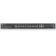Коммутатор Zyxel GS2220-28 (GS2220-28-EU0101F)