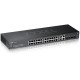 Коммутатор Zyxel GS2220-28 (GS2220-28-EU0101F)