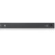 Коммутатор Zyxel GS2220-28 (GS2220-28-EU0101F)