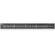 Коммутатор Zyxel GS2220-50 (GS2220-50-EU0101F)