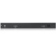 Коммутатор Zyxel GS2220-50 (GS2220-50-EU0101F)
