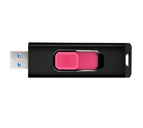 Внешний SSD диск ADATA 2TB SC610 Черный Внешний SSD диск ADATA 2TB SC610 Черный