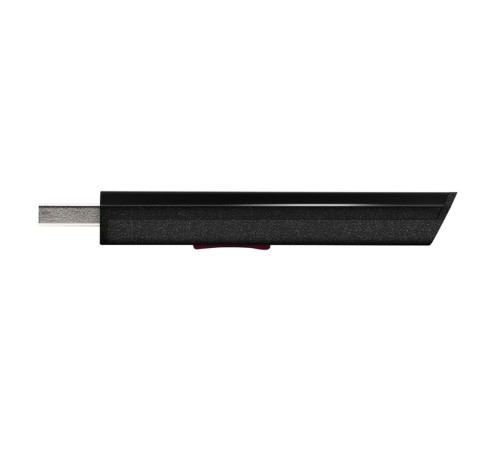 Внешний SSD диск ADATA 2TB SC610 Черный Внешний SSD диск ADATA 2TB SC610 Черный
